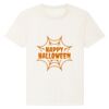 RE-Creator organic cotton t-shirt (STTU787) Thumbnail