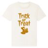 RE-Creator organic cotton t-shirt (STTU787) Thumbnail