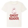 RE-Creator organic cotton t-shirt (STTU787) Thumbnail