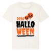 RE-Creator organic cotton t-shirt (STTU787) Thumbnail