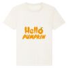 RE-Creator organic cotton t-shirt (STTU787) Thumbnail