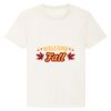 RE-Creator organic cotton t-shirt (STTU787) Thumbnail