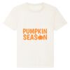 RE-Creator organic cotton t-shirt (STTU787) Thumbnail