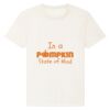 RE-Creator organic cotton t-shirt (STTU787) Thumbnail