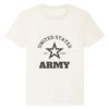RE-Creator organic cotton t-shirt (STTU787) Thumbnail