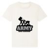 RE-Creator organic cotton t-shirt (STTU787) Thumbnail