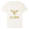 RE-Creator organic cotton t-shirt (STTU787) Thumbnail