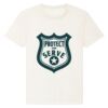 RE-Creator organic cotton t-shirt (STTU787) Thumbnail