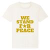 RE-Creator organic cotton t-shirt (STTU787) Thumbnail