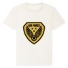 RE-Creator organic cotton t-shirt (STTU787) Thumbnail