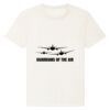RE-Creator organic cotton t-shirt (STTU787) Thumbnail