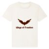 RE-Creator organic cotton t-shirt (STTU787) Thumbnail
