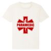 RE-Creator organic cotton t-shirt (STTU787) Thumbnail