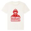 RE-Creator organic cotton t-shirt (STTU787) Thumbnail