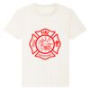 RE-Creator organic cotton t-shirt (STTU787) Thumbnail