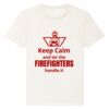 RE-Creator organic cotton t-shirt (STTU787) Thumbnail