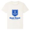 RE-Creator organic cotton t-shirt (STTU787) Thumbnail