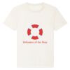 RE-Creator organic cotton t-shirt (STTU787) Thumbnail