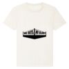 RE-Creator organic cotton t-shirt (STTU787) Thumbnail