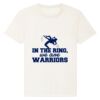 RE-Creator organic cotton t-shirt (STTU787) Thumbnail