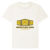 RE-Creator organic cotton t-shirt (STTU787) Thumbnail