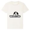 RE-Creator organic cotton t-shirt (STTU787) Thumbnail