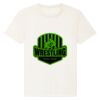 RE-Creator organic cotton t-shirt (STTU787) Thumbnail