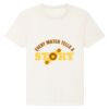RE-Creator organic cotton t-shirt (STTU787) Thumbnail