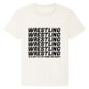RE-Creator organic cotton t-shirt (STTU787) Thumbnail