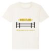 RE-Creator organic cotton t-shirt (STTU787) Thumbnail