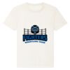 RE-Creator organic cotton t-shirt (STTU787) Thumbnail