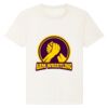 RE-Creator organic cotton t-shirt (STTU787) Thumbnail