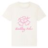 RE-Creator organic cotton t-shirt (STTU787) Thumbnail