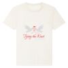 RE-Creator organic cotton t-shirt (STTU787) Thumbnail