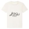 RE-Creator organic cotton t-shirt (STTU787) Thumbnail
