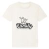 RE-Creator organic cotton t-shirt (STTU787) Thumbnail