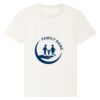 RE-Creator organic cotton t-shirt (STTU787) Thumbnail