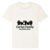 RE-Creator organic cotton t-shirt (STTU787) Thumbnail
