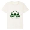 RE-Creator organic cotton t-shirt (STTU787) Thumbnail