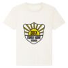RE-Creator organic cotton t-shirt (STTU787) Thumbnail