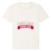 RE-Creator organic cotton t-shirt (STTU787) Thumbnail