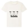 RE-Creator organic cotton t-shirt (STTU787) Thumbnail
