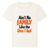 RE-Creator organic cotton t-shirt (STTU787) Thumbnail