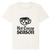 RE-Creator organic cotton t-shirt (STTU787) Thumbnail