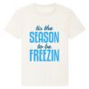 RE-Creator organic cotton t-shirt (STTU787) Thumbnail