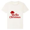 RE-Creator organic cotton t-shirt (STTU787) Thumbnail