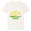 RE-Creator organic cotton t-shirt (STTU787) Thumbnail