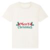 RE-Creator organic cotton t-shirt (STTU787) Thumbnail