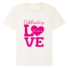 RE-Creator organic cotton t-shirt (STTU787) Thumbnail