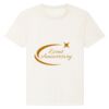 RE-Creator organic cotton t-shirt (STTU787) Thumbnail